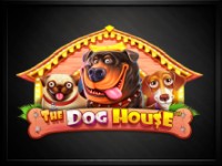 The Dog House